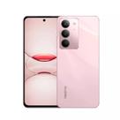 Smartphone Realme C75X 8GB RAM 256GB NFC IP69 Smartphone Realme C75X 8GB RAM 256GB NFC IP69