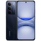Smartphone Realme C75x NFC 6GB RAM 128GB Tela 6,67" 120Hz IP68 Oceanic Blue (Anatel)