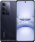 Smartphone Realme C75x Top de Linha com Ótimo Preço