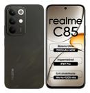 Smartphone Realme C85 256gb 8GB Ram Dual Sim Nfc Tela 6.8" Smartphone Realme C85 256gb 8GB Ram Dual Sim Nfc Tela 6.8"