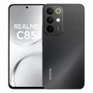 Smartphone Realme C85 256GB, 8GB RAM, Tela 6,8 LCD 144Hz, Bateria 7000 mAh, NFC