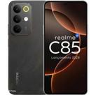 Smartphone Realme C85 256GB e 8GB de RAM