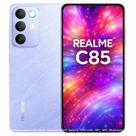 Smartphone Realme C85 256GB e 8GB de RAM