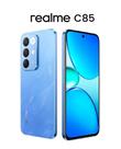 Smartphone Realme C85 4G 256GB 8GB Ram Versao Global Smartphone Realme C85 4G 256GB 8GB Ram Versao Global