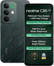 Smartphone Realme C85 5G 256GB de Armazenamento 8GB de RAM Dual SIM NFC Tela 6,8 Polegadas
