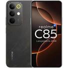 Smartphone Realme C85 Black 256GB 8GB RAM