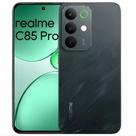 Smartphone Realme C85 Pro 8GB RAM 256GB NFC IP69