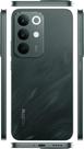 Smartphone Realme C85 Pro Dual Sim 4G 256GB 8Gb Ram NFC Smartphone Realme C85 Pro Dual Sim 4G 256GB 8Gb Ram NFC