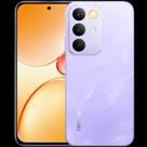 Smartphone Realme C85 Pro Dual Sim 4G 256GB 8Gb Ram Versao Global