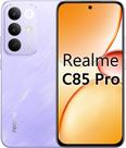 Smartphone Realme C85 Pro Dual Sim 4G 256GB 8Gb Ram Versao Global Smartphone Realme C85 Pro Dual Sim 4G 256GB 8Gb Ram Versao Global