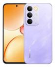 Smartphone Realme C85 Pro NFC Dual Sim 256gb 8gb Ram Roxo Smartphone Realme C85 Pro NFC Dual Sim 256gb 8gb Ram Roxo