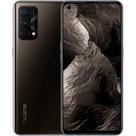 Smartphone Realme gt master 8 + 256G (5G) - preto