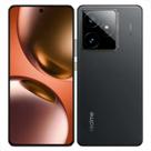 Smartphone Realme GT7 5G 512GB 12GB RAM Dual SIM Tela 6.78" - Preto