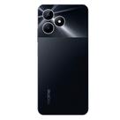 Smartphone Realme Note 50 RMX3834 64GB 3GB RAM Dual SIM Tela 6.74" - Preto