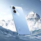 Smartphone Realme Note 60 4/128GB Tela 6.74 Câm 32MP 128GB