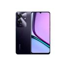 Smartphone Realme Note 60s 8GB de RAM 256gb Dual SIM LTE Tela 6.74" - Preto