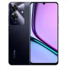 Smartphone Realme Note 60s 8GB de RAM 256gb Dual SIM Tela 6.74 Preto Smartphone Realme Note 60s 8GB de RAM 256gb Dual SIM Tela 6.74 Preto