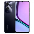 Smartphone Realme Note 60s Dual Sim 128 Gb 4Gb Ram