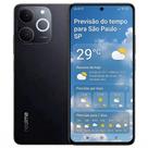 Smartphone Realme Note 70 256GB 8GB RAM Tela 90Hz Bateria 6300mAh Dual Chip Android Smartphone Realme Note 70 256GB 8GB RAM Tela 90Hz Bateria 6300mAh Dual Chip Android