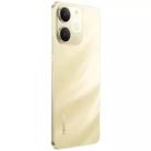 Smartphone Realme Note 70 4GB RAM 128GB Ultra Slim