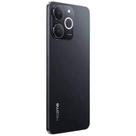 Smartphone Realme Note 70 8GB RAM 256GB Ultra Slim