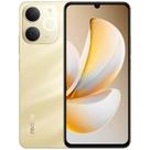 Smartphone Realme Note 70 Dual Sim 4G 128GB / 4GB Ram Versao Global