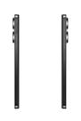 Smartphone Redemi 13 256gb 8ram