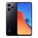 Smartphone Redm 12 128GB 4GB de RAM - 1 ano de garantia Smartphone Redm 12 128GB 4GB de RAM - 1 ano de garantia