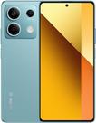 Smartphone Redm N0TE 13 5G 128GB 6GB RAM
