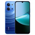 Smartphone Redmi 15C 4Gb+128Gb ( Starry Blue) Azul - Xiaomi