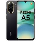 Smartphone Redmi A5 64GB Armazenamento 3GB RAM Câmera HD Smartphone Redmi A5 64GB Armazenamento 3GB RAM Câmera HD