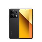 Smartphone Redmi Note 13 5G 8GB RAM 256GB - Xiaomi