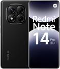 Smartphone Redmi.Note.14 Pro+ Plus 5G 512GB 12GB RAM Dual SIM Tela 6.67 - Preto - Note14Pro