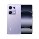 Smartphone Redmi Note 14S 256GB 8GB RAM Global, Bateria 5000mAh, Câmera 108MP - Roxo Smartphone Redmi Note 14S 256GB 8GB RAM Global, Bateria 5000mAh, Câmera 108MP - Roxo