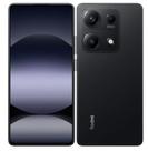 Smartphone Redmi Note 14S 8GB RAM 256GB Global Dual SIM Câmera 200MP