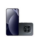 Smartphone Redmi Note 15 Pro 5G 512GB Preto