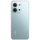 Smartphone Redmi15C 256GB 8GB RAM Dual SIM Tela Grande 6.74" Mint Green - Global Smartphone Redmi15C 256GB 8GB RAM Dual SIM Tela Grande 6.74" Mint Green - Global