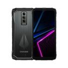 Smartphone Resistente Doogee Blade 10 Pro Energy 32gb/256gb Resistente 6150mah