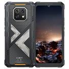 Smartphone robusto Cubot KingKong ES 3 16 GB+256 GB Android 15