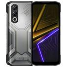 Smartphone Robusto Doogee Blade20 Max 1TB de Memória 36gb Ram Bateria 11800mah A Prova DAgua