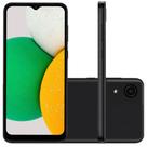 Smartphone samsing galaxy a03 core 32gb preto octa-core 2gb ram