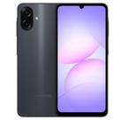 Smartphone Samsung A07 128 GB - Preto