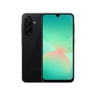 Smartphone Samsung A26 EE 5G 8GB 256GB Preto SM-A266MZKSLEB