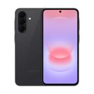 Smartphone Samsung A37 A376 128GB 5G Super AMOLED 120Hz Smartphone Samsung A37 A376 128GB 5G Super AMOLED 120Hz