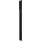 Smartphone Samsung Galaxy A01 32GB 4G Wi-Fi Tela 5.7 Dual Chip 2GB RAM Câmera Dupla + Selfie 5MP - Preto