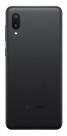 Smartphone Samsung Galaxy A02 32 GB 2 GB RAM Preto