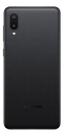 Smartphone Samsung Galaxy A02 32 GB 2 GB RAM Preto