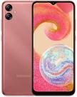 Smartphone Samsung Galaxy A04e 64GB 4g OctaCore 3GB RAM Selfie 5MP Modo Retrato Tela 6.5 anatel Smartphone Samsung Galaxy A04e 64GB 4g OctaCore 3GB RAM Selfie 5MP Modo Retrato Tela 6.5 anatel