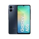 Smartphone Samsung GALAXY A06 128GB Smartphone Samsung GALAXY A06 128GB