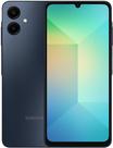 Smartphone Samsung Galaxy A06 4G 128GB 4GB Ram Camera Dupla